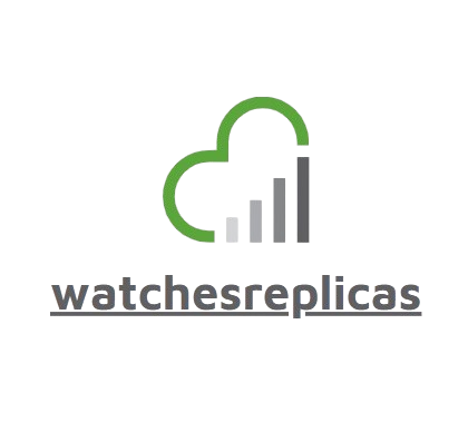 watchesreplicaS